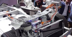 Promo 5e976cec05d10 Promo 5e976cec05d10