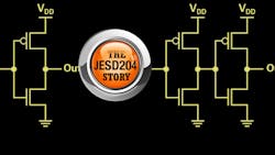 Promo238340 Fig 01 5e961e9016a64 Promo238340 Fig 01 5e961e9016a64