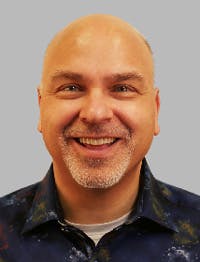 Risc Author Risc Author