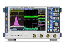 Rto Digital Oscilloscope 1200x900 5ea731b5c6203 Rto Digital Oscilloscope 1200x900 5ea731b5c6203