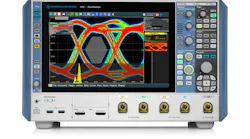 Rtp Oscilloscope Test And Measurement 1200x900