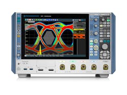Rtp Oscilloscope Test And Measurement 1200x900 5ea730514bb54 Rtp Oscilloscope Test And Measurement 1200x900 5ea730514bb54