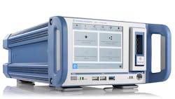 R&siqw Wideband I Q Data Recorder Image05 49275 06 R&siqw Wideband I Q Data Recorder Image05 49275 06