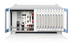 R&s Compact Tsvp 44043 04 R&s Compact Tsvp 44043 04