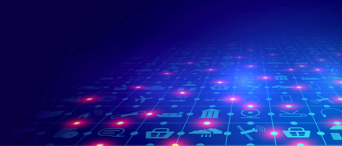 兰巴斯注册图像051920