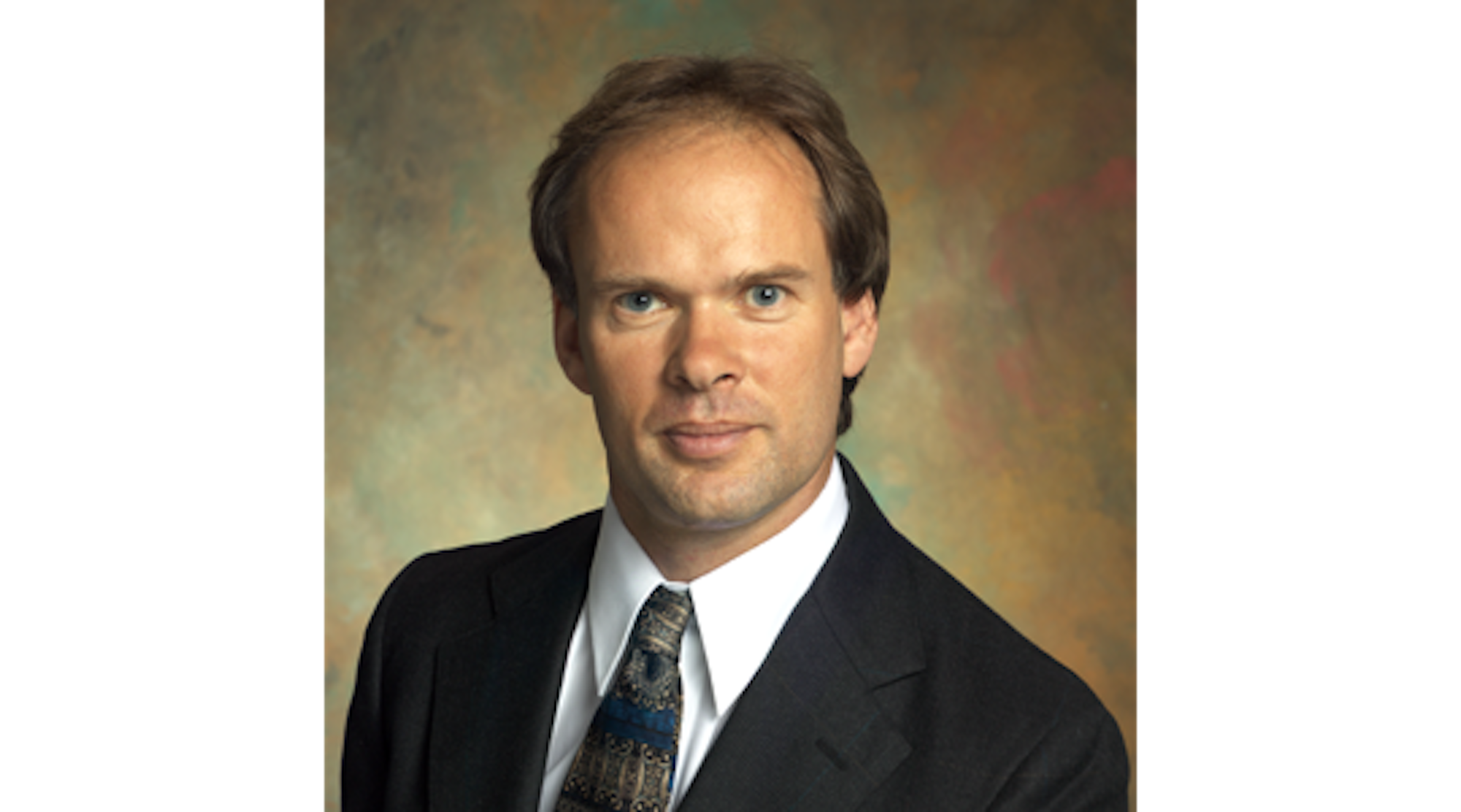 Dr. Ray Ridley | Electronic Design