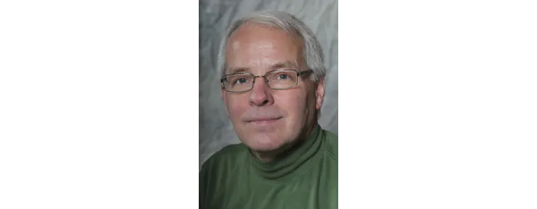 Rick Nelson : vimarsana.com