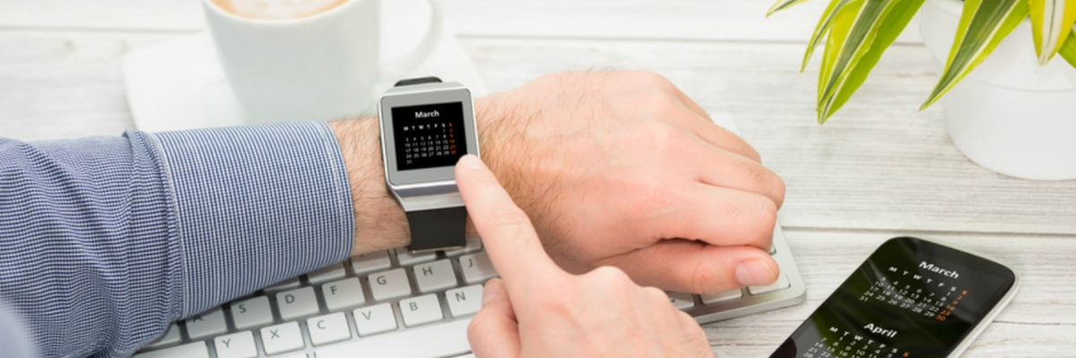 Rohde Schwarz Io T Wearable Devices Smart Fabrics 1200x400 5e9f315801dcb