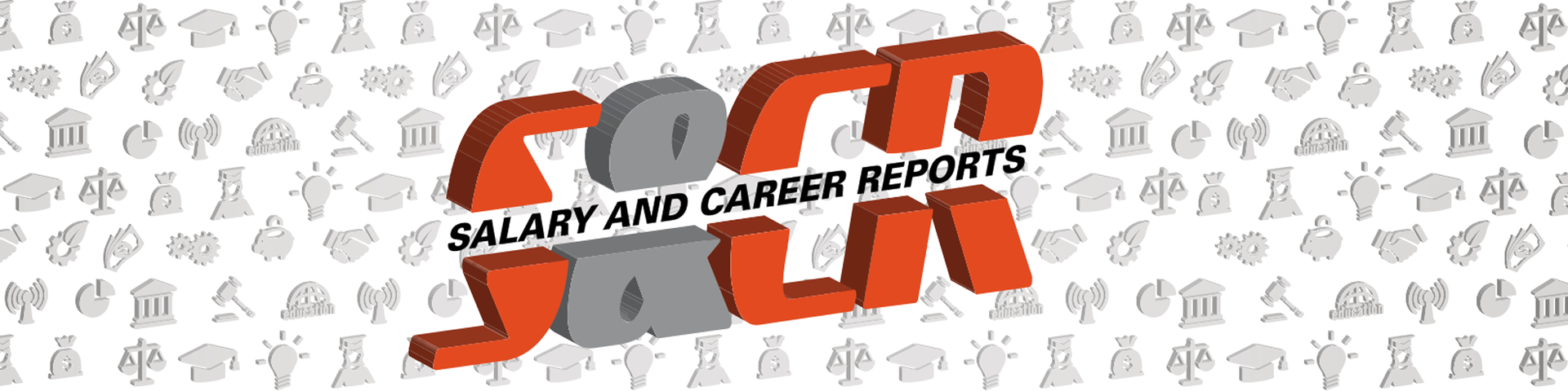 薪水的职业着陆