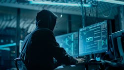 Starbleed Fgpa Promo Web 5ea83bbda50b3 Starbleed Fgpa Promo Web 5ea83bbda50b3