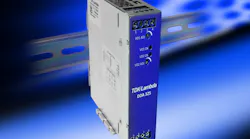 Tdkdda Pr (1)
