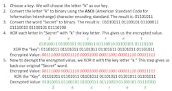 Text Image Text Image