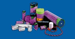 Tadiran Reduce Battery Size White Paper No Type 5ea88021cd270 Tadiran Reduce Battery Size White Paper No Type 5ea88021cd270