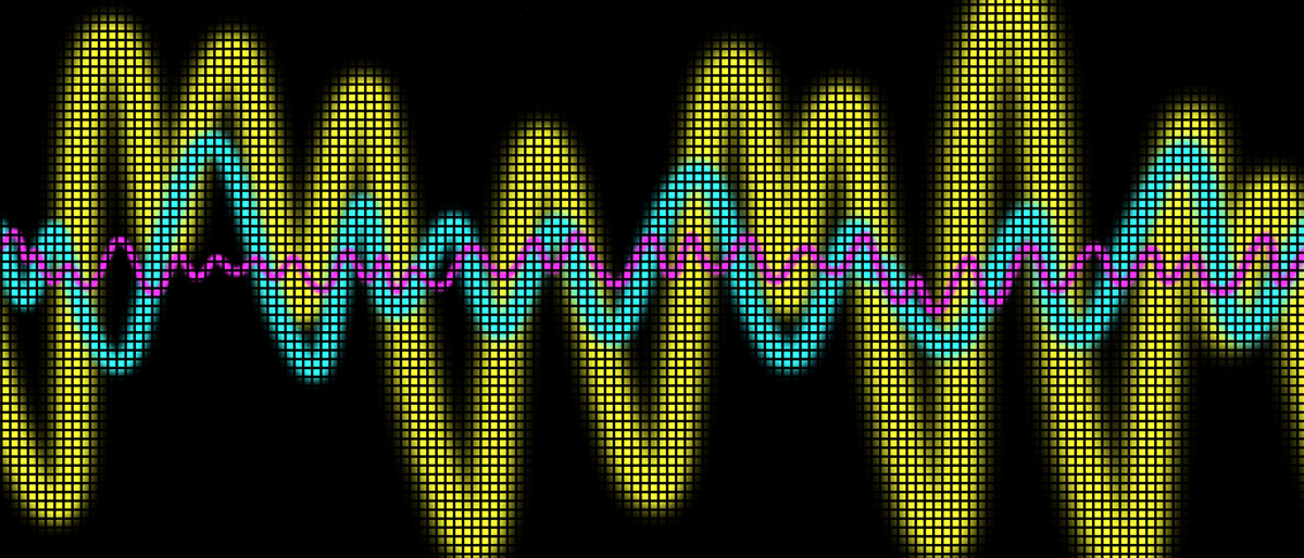 Te K Reg图像050620
