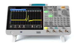 Tektronix Afg31000