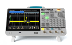 Tektronix Afg31000 5e961e3ad283e Tektronix Afg31000 5e961e3ad283e