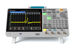Tektronix Afg31000 Tektronix Afg31000