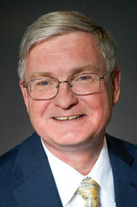 Tom Morris Tt Electronnics Tom Morris Tt Electronnics