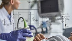 Ultrasound Promo 5ea1f704720ef Ultrasound Promo 5ea1f704720ef