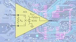 Unused Promo 5e9070b8ddb82 Unused Promo 5e9070b8ddb82