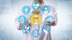 Wearables Id 110213440 Leowolfert Dreamstime com 5e8df25ec3ad5 Wearables Id 110213440 Leowolfert Dreamstime com 5e8df25ec3ad5