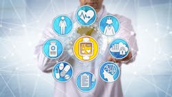 Wearables Id 110213440 Leowolfert Dreamstime com 5e8df25ec3ad5 Wearables Id 110213440 Leowolfert Dreamstime com 5e8df25ec3ad5