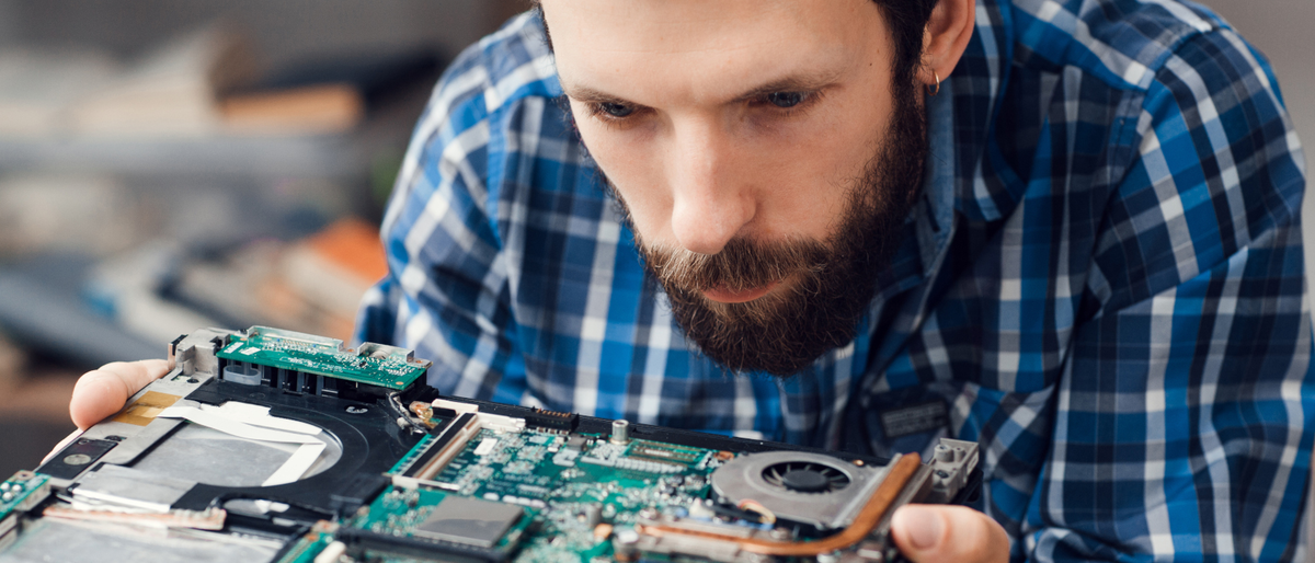 Webinars Power Design Promo