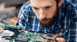 Webinars Power Design Promo
