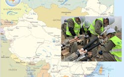 China Promo 5ea047f189e34 China Promo 5ea047f189e34