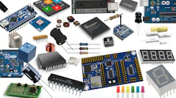 Components2