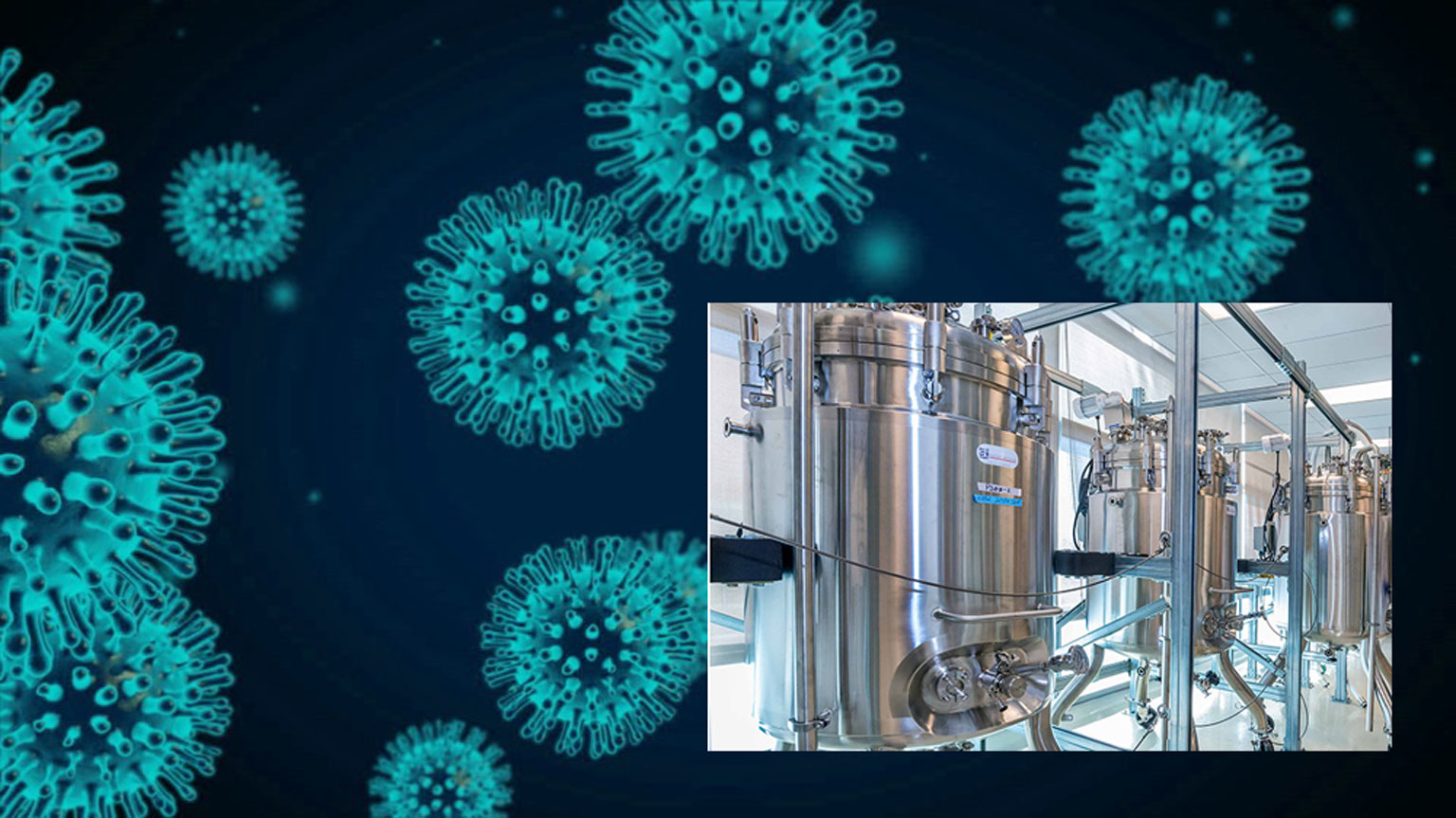 Corona Virus Still Ni Promo 5e9861f42cd19