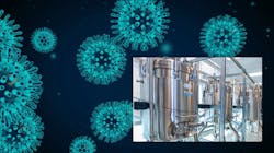 Corona Virus Still Ni Promo 5e9861f42cd19 Corona Virus Still Ni Promo 5e9861f42cd19