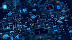 Electrical Design Software 1280x720 Tcm27 75936 5e96138f87e9b Electrical Design Software 1280x720 Tcm27 75936 5e96138f87e9b