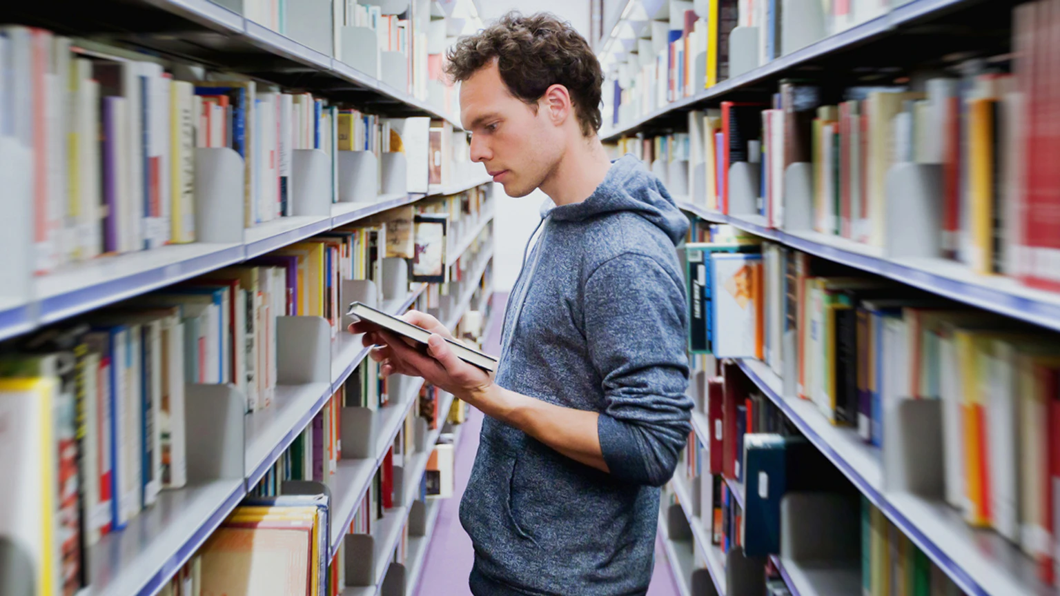 Electronicdesign 14990 Open Textbook Lead 5e95c156e96ce