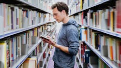 Electronicdesign 14990 Open Textbook Lead 5e95c156e96ce Electronicdesign 14990 Open Textbook Lead 5e95c156e96ce