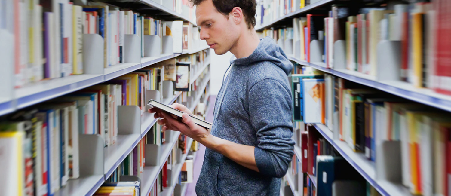 Electronicdesign 14990 Open Textbook Lead 电子设计14990开放教材引子