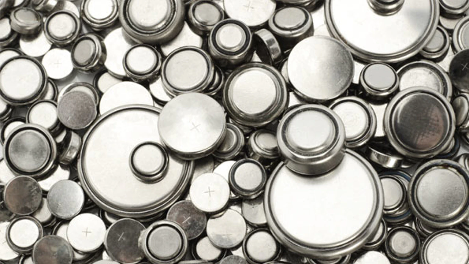 Electronicdesign 6295电池