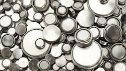 Electronicdesign 6295 Batteries 5ea9d66f2f573 Electronicdesign 6295 Batteries 5ea9d66f2f573