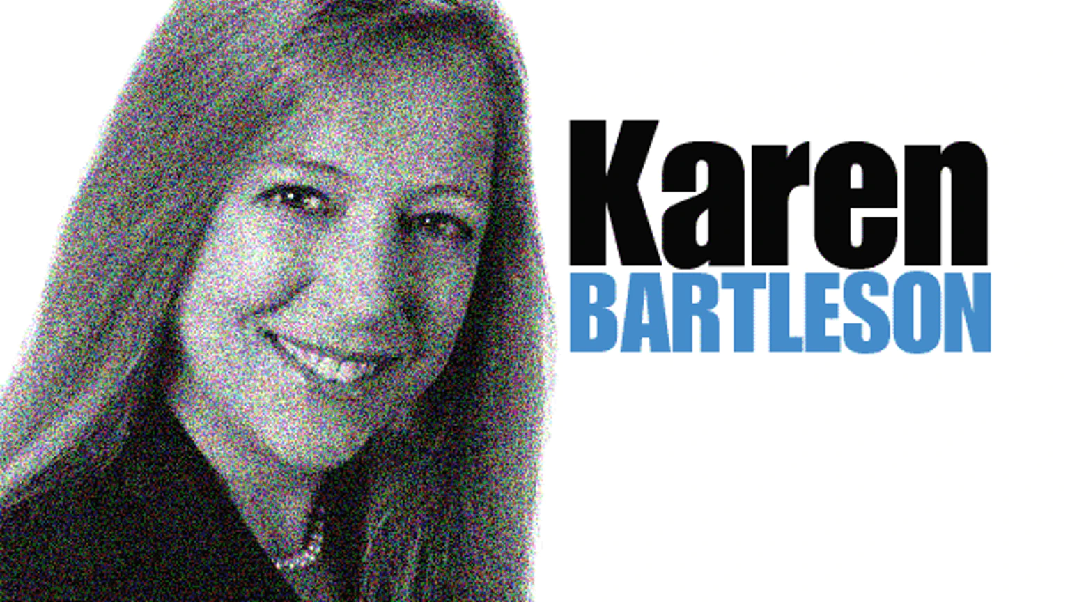 Electronicdesign 6908 Karenbartleson 595x335 5e9f552de4e3f