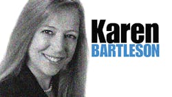 Electronicdesign 6908 Karenbartleson 595x335 5e9f552de4e3f Electronicdesign 6908 Karenbartleson 595x335 5e9f552de4e3f