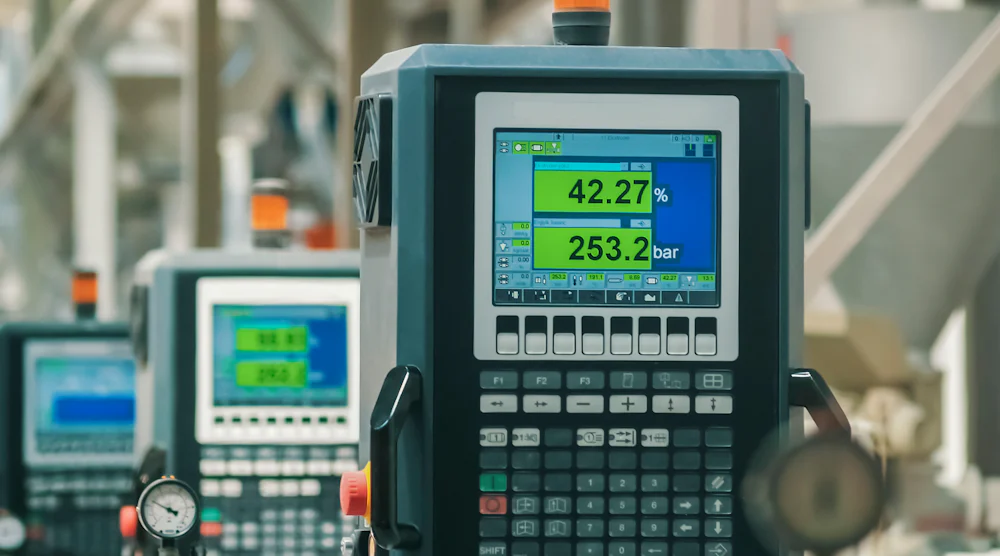 Choosing A Linux Solution For The Intelligent Edge Electronic Design