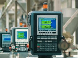 Factory Production Line 5e9df47baaae2 Factory Production Line 5e9df47baaae2