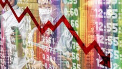 Handypromo 5e94dc6ace10a Handypromo 5e94dc6ace10a