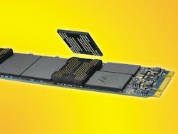 Ironwoodgrypper Highres Ironwoodgrypper Highres