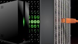 Networking Promo 5ea30a20825c7 Networking Promo 5ea30a20825c7