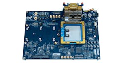 Optical Darpa1 5e972bf19f3c2 Optical Darpa1 5e972bf19f3c2