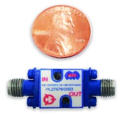 Pmi 5e98c16e495d1 Pmi 5e98c16e495d1