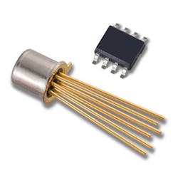 Power3 5e8e1a846a123 Power3 5e8e1a846a123