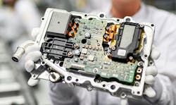 Powertrain 2019 Auto Shanghai Manufacturing Power Electronics Data 5ea1c04852ec7 Powertrain 2019 Auto Shanghai Manufacturing Power Electronics Data 5ea1c04852ec7