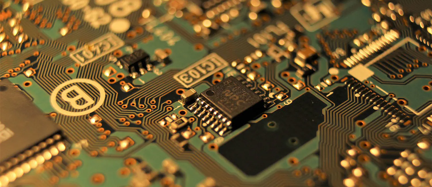 Selecting the Right Resistor for High-Temperature Apps | Electronic Design